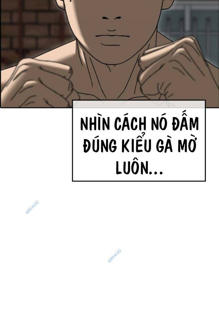 Những Mảnh Đời Tan Vỡ 2 Chapter 5 - Trang 2