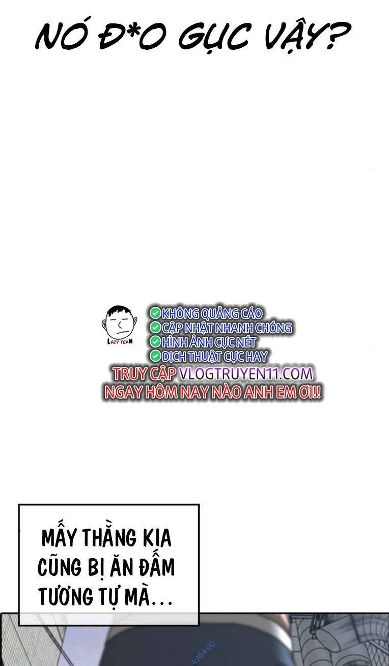 Những Mảnh Đời Tan Vỡ 2 Chapter 5 - Trang 2
