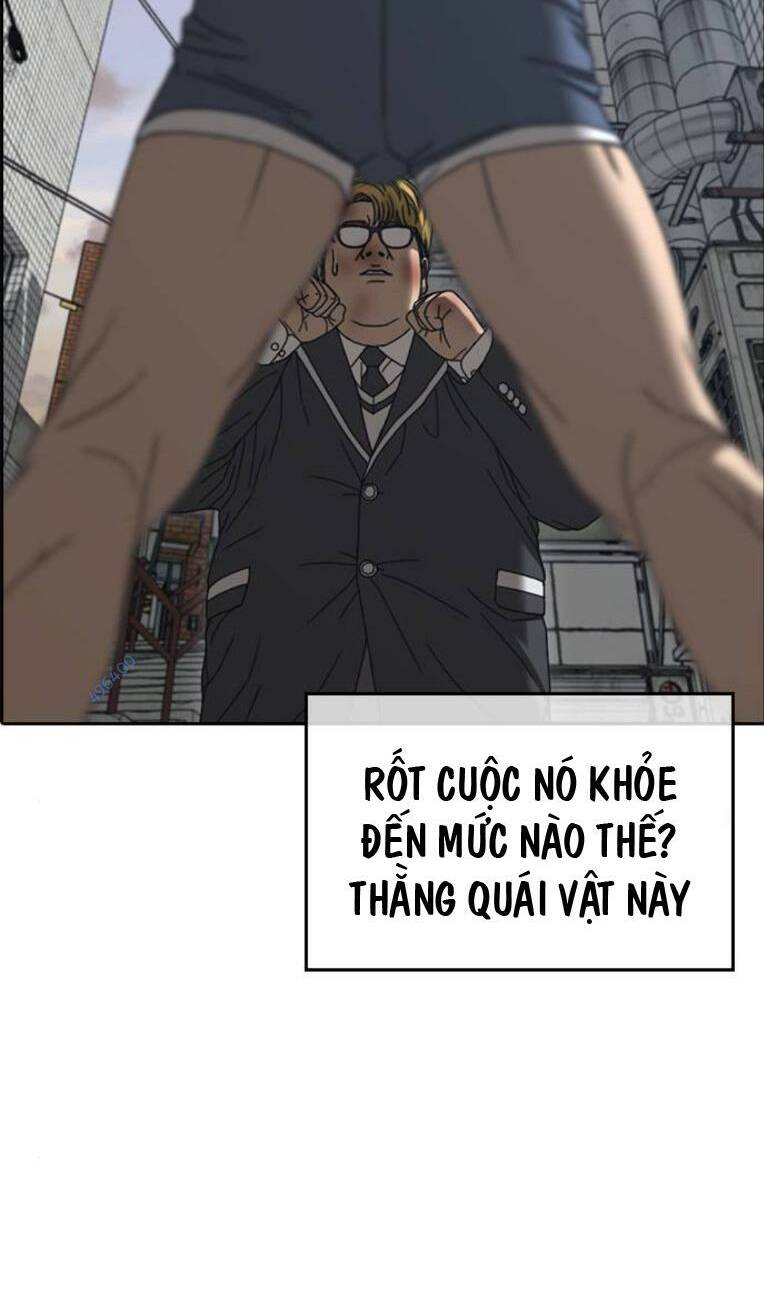 Những Mảnh Đời Tan Vỡ 2 Chapter 5 - Trang 2