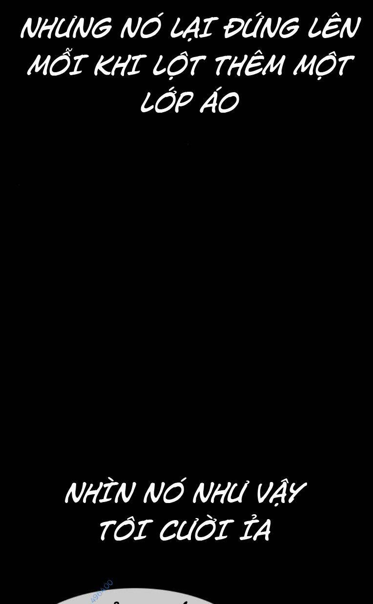 Những Mảnh Đời Tan Vỡ 2 Chapter 5 - Trang 2