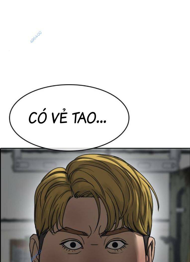 Những Mảnh Đời Tan Vỡ 2 Chapter 5 - Trang 2