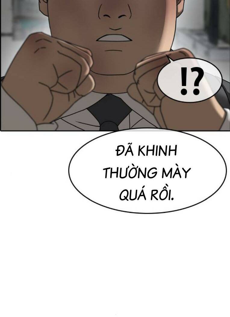 Những Mảnh Đời Tan Vỡ 2 Chapter 5 - Trang 2