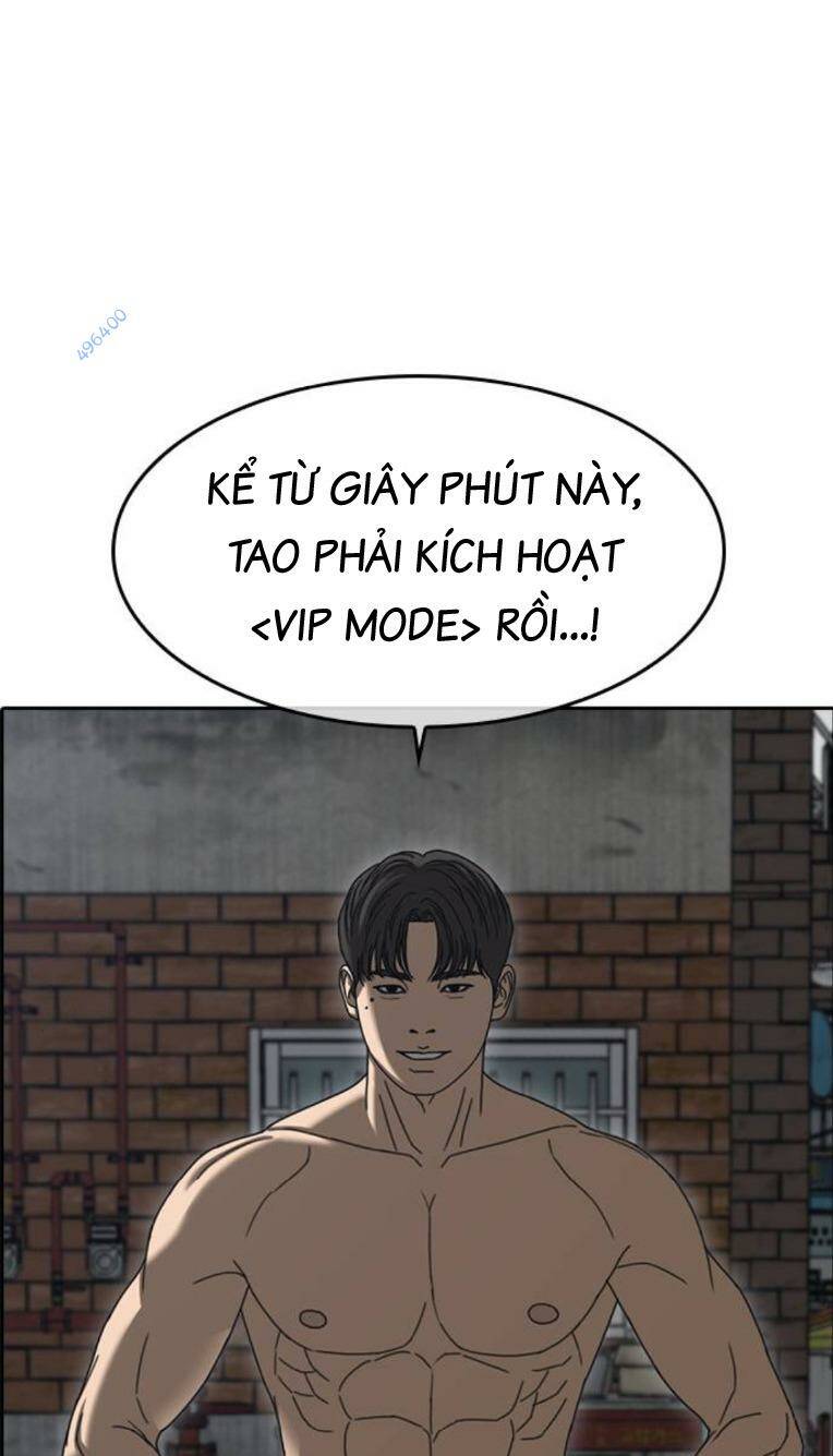 Những Mảnh Đời Tan Vỡ 2 Chapter 5 - Trang 2