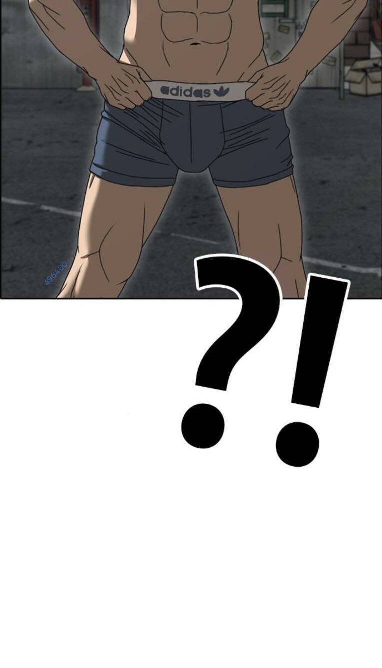 Những Mảnh Đời Tan Vỡ 2 Chapter 5 - Trang 2