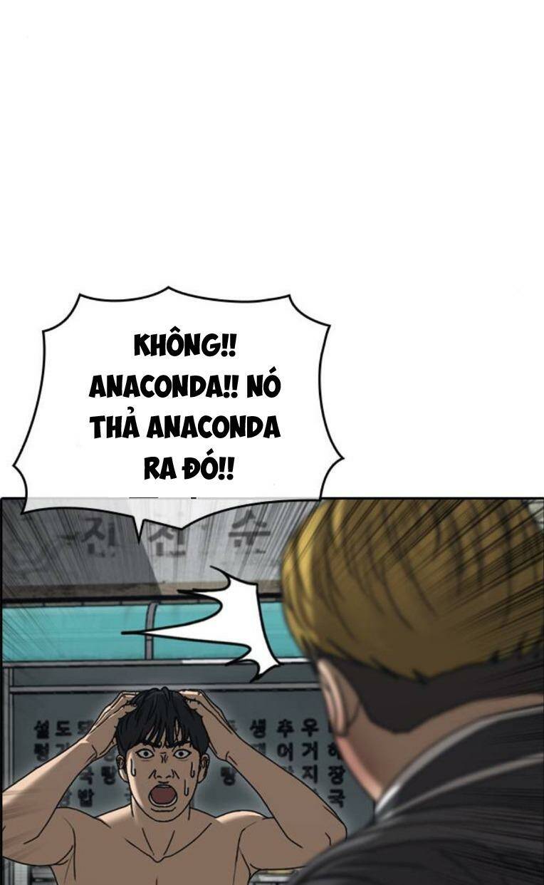 Những Mảnh Đời Tan Vỡ 2 Chapter 5 - Trang 2