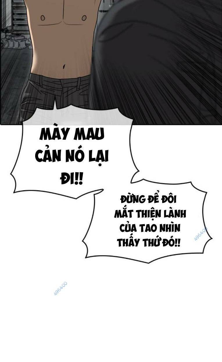 Những Mảnh Đời Tan Vỡ 2 Chapter 5 - Trang 2