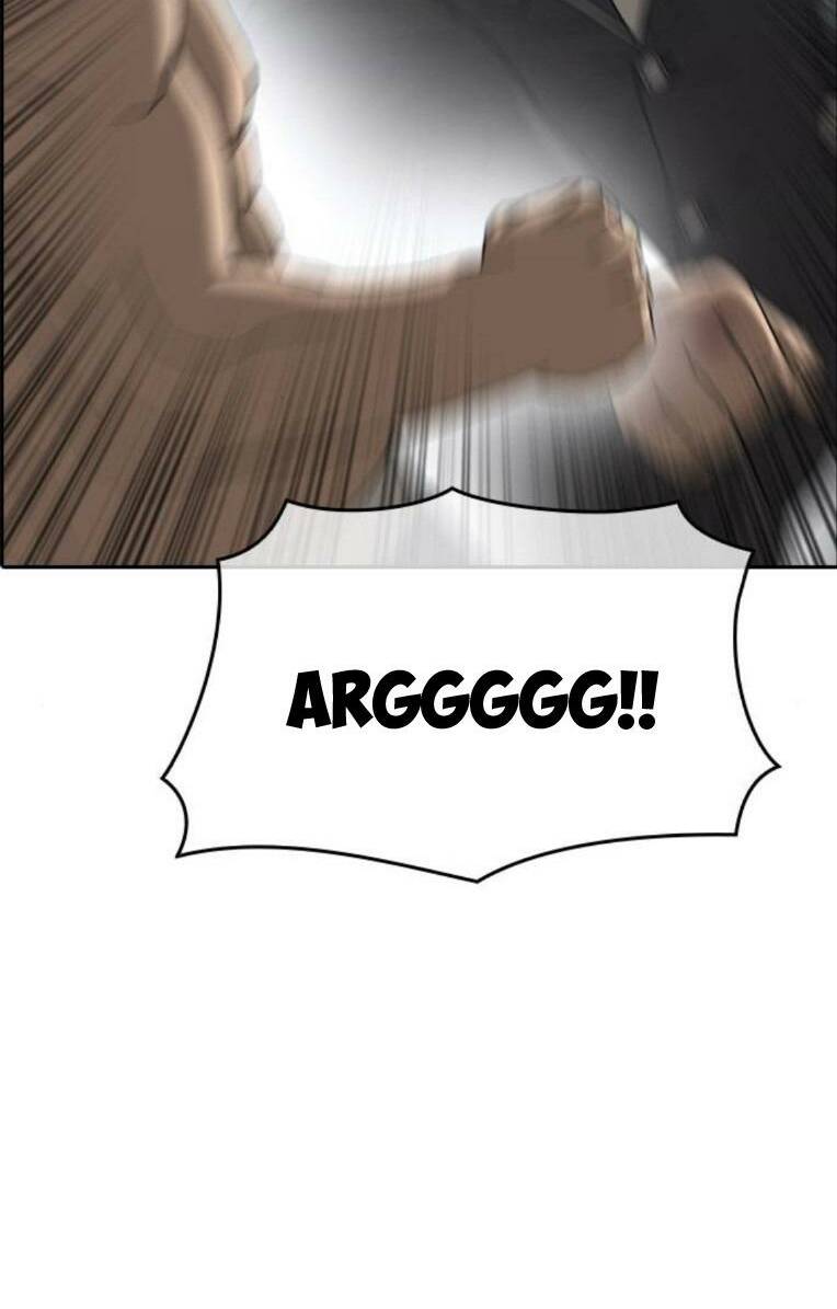 Những Mảnh Đời Tan Vỡ 2 Chapter 5 - Trang 2