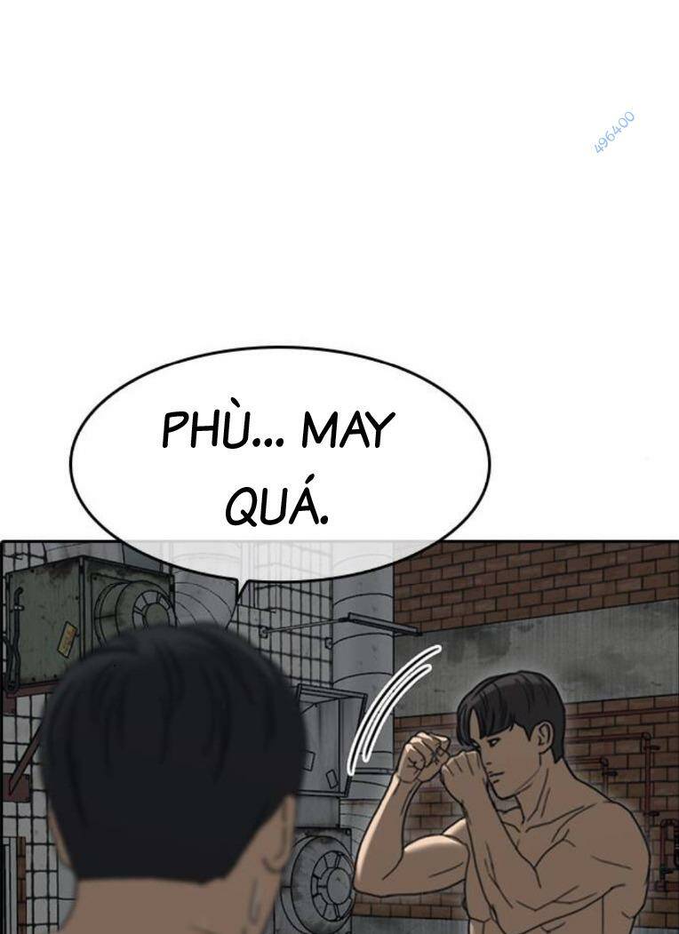 Những Mảnh Đời Tan Vỡ 2 Chapter 5 - Trang 2