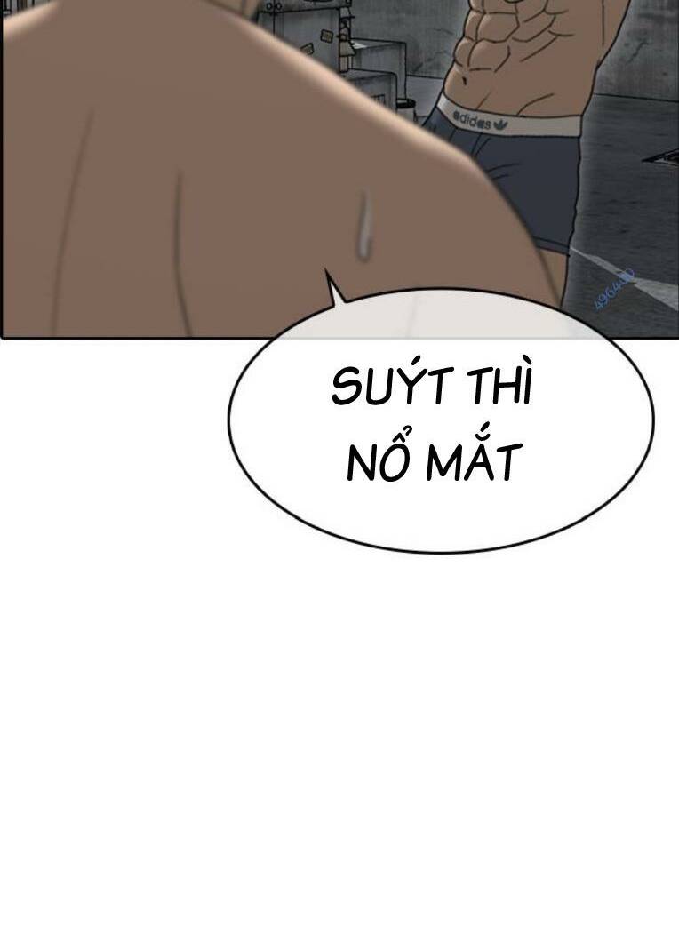 Những Mảnh Đời Tan Vỡ 2 Chapter 5 - Trang 2