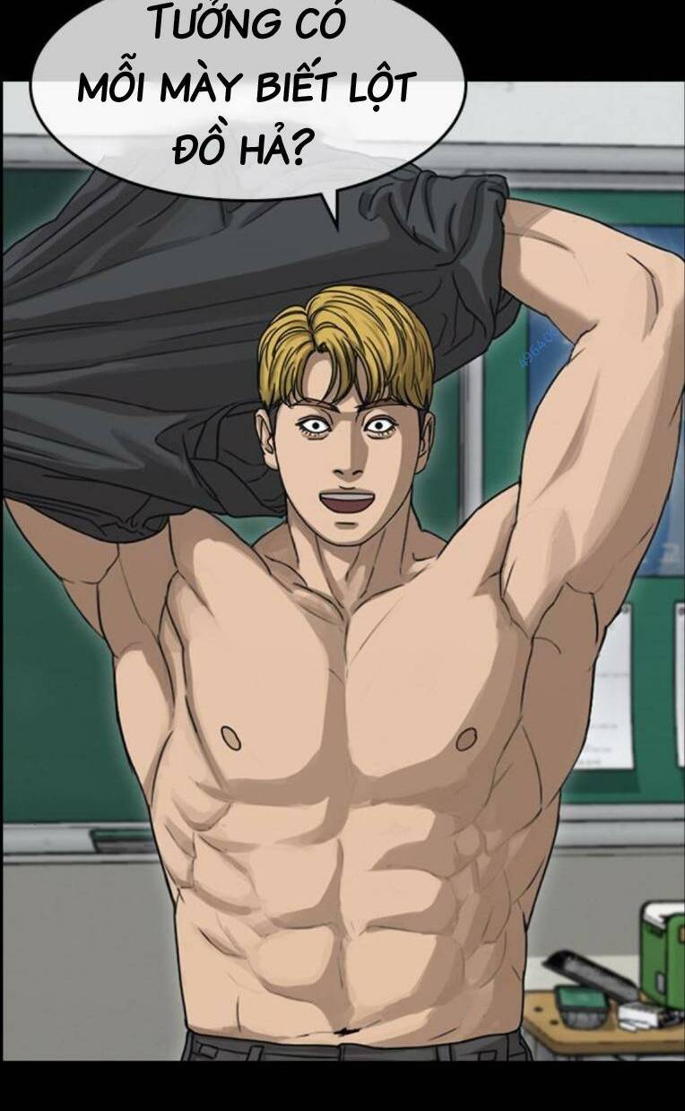 Những Mảnh Đời Tan Vỡ 2 Chapter 5 - Trang 2