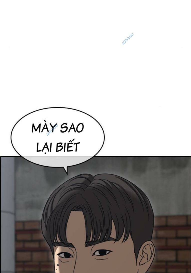 Những Mảnh Đời Tan Vỡ 2 Chapter 5 - Trang 2