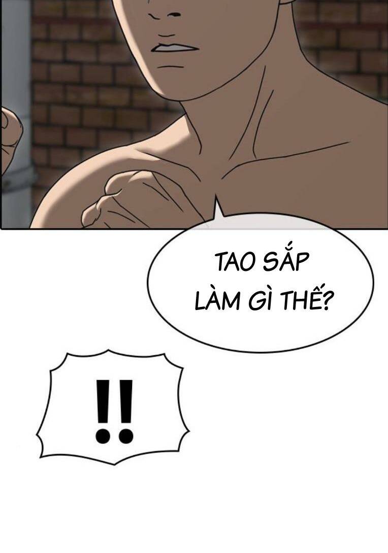 Những Mảnh Đời Tan Vỡ 2 Chapter 5 - Trang 2