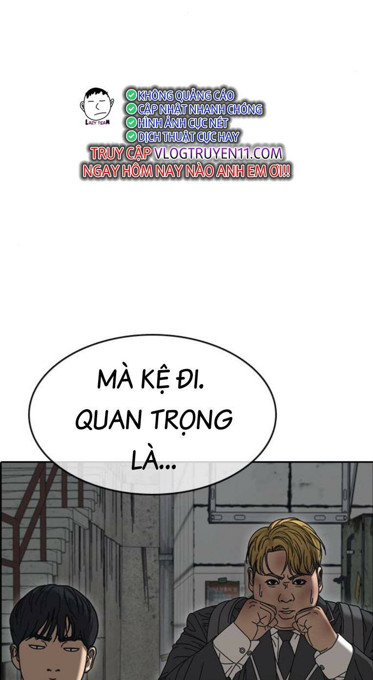 Những Mảnh Đời Tan Vỡ 2 Chapter 5 - Trang 2
