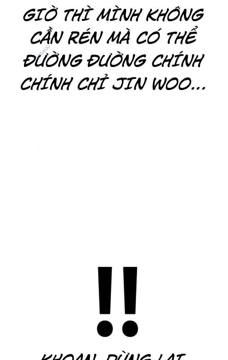 Những Mảnh Đời Tan Vỡ 2 Chapter 5 - Trang 2