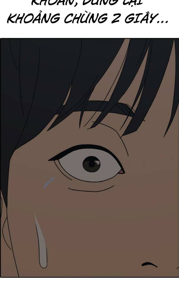 Những Mảnh Đời Tan Vỡ 2 Chapter 5 - Trang 2