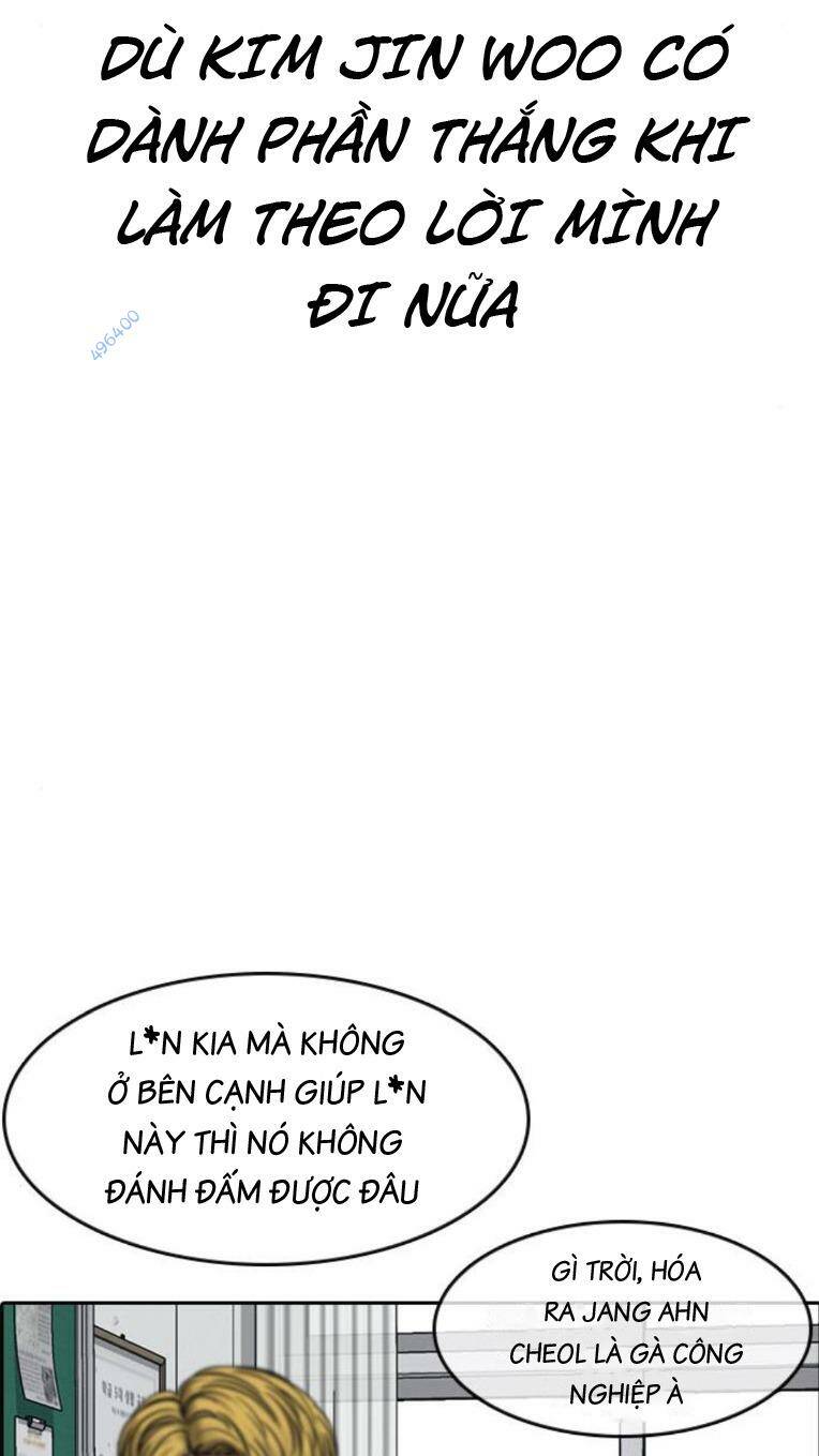 Những Mảnh Đời Tan Vỡ 2 Chapter 5 - Trang 2