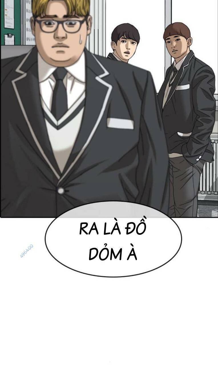 Những Mảnh Đời Tan Vỡ 2 Chapter 5 - Trang 2