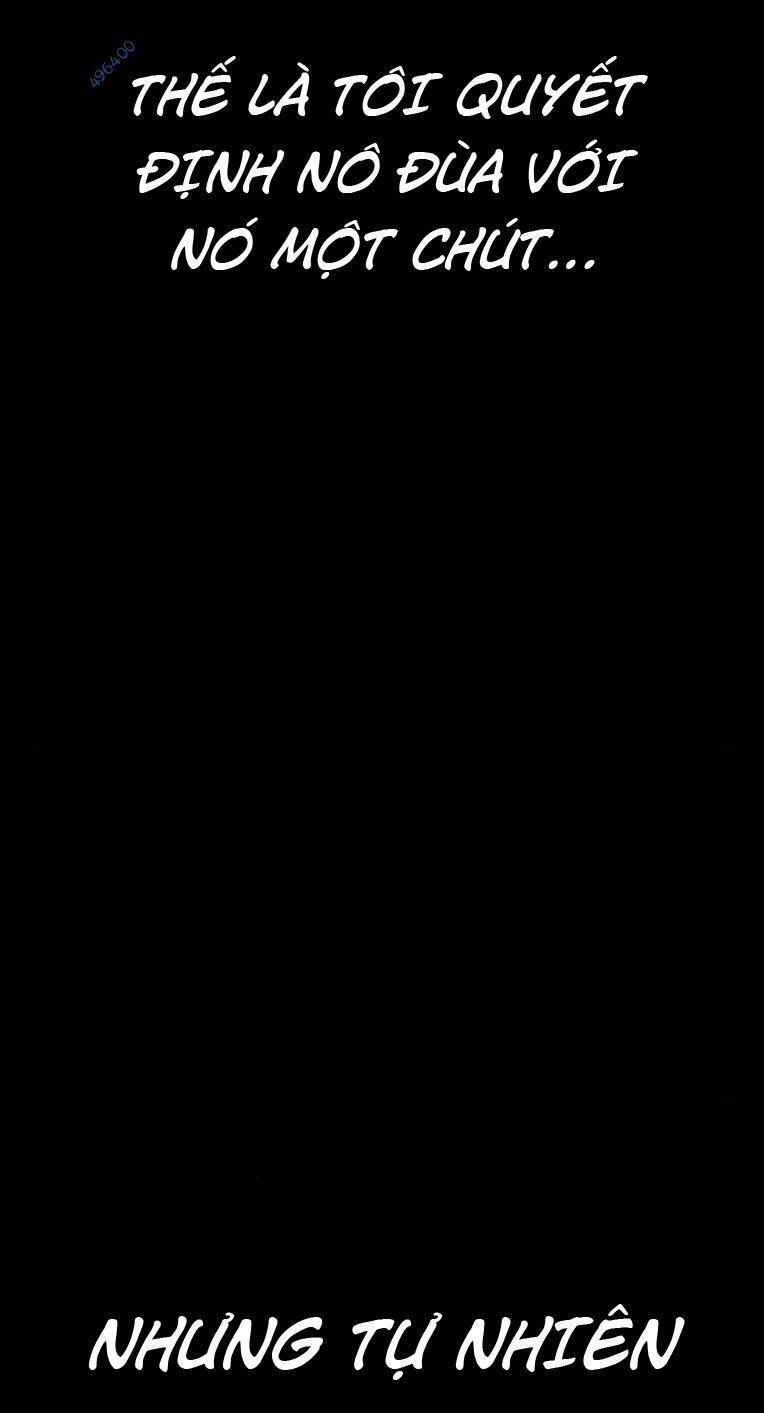 Những Mảnh Đời Tan Vỡ 2 Chapter 5 - Trang 2