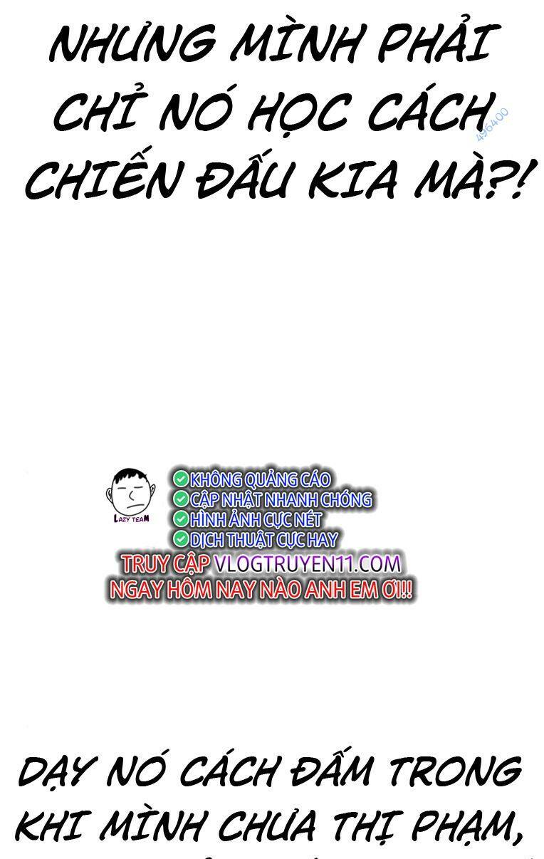 Những Mảnh Đời Tan Vỡ 2 Chapter 5 - Trang 2