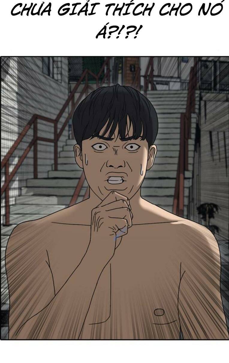 Những Mảnh Đời Tan Vỡ 2 Chapter 5 - Trang 2