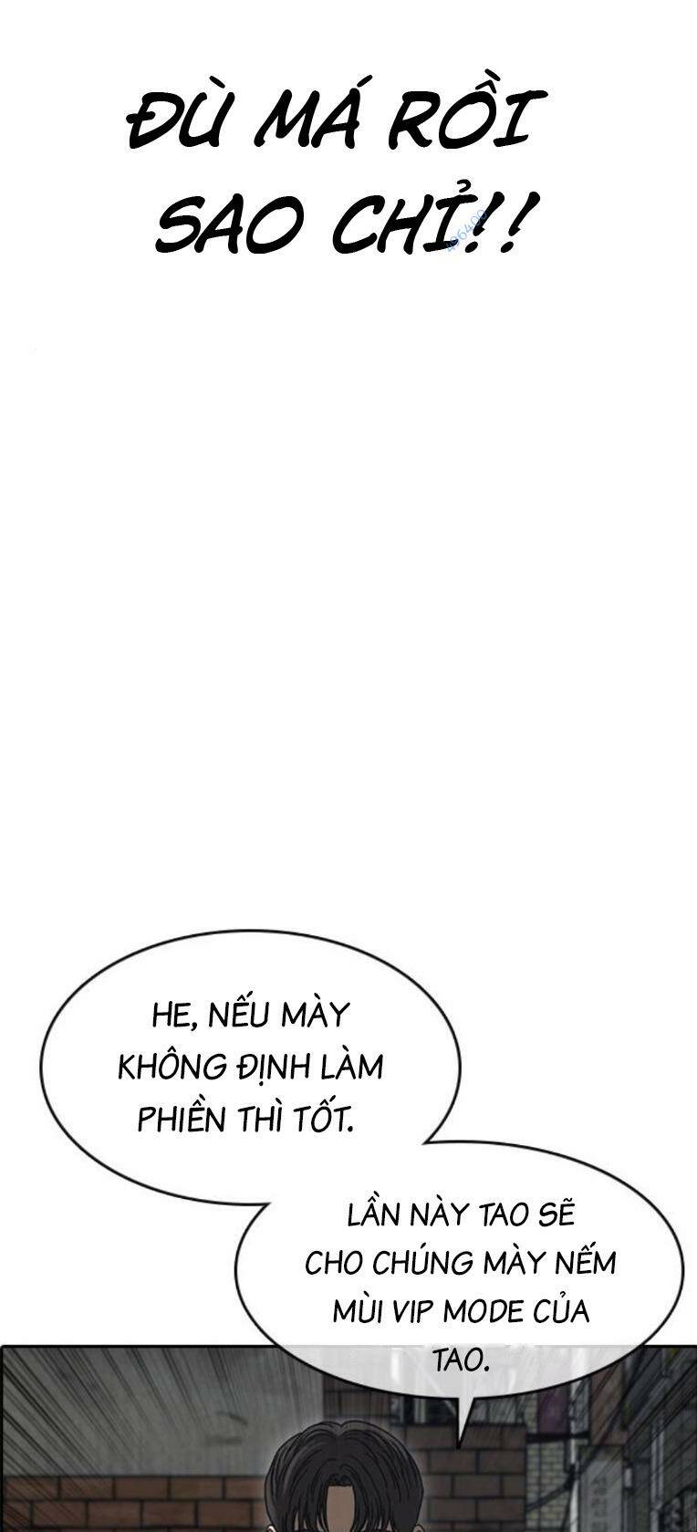 Những Mảnh Đời Tan Vỡ 2 Chapter 5 - Trang 2