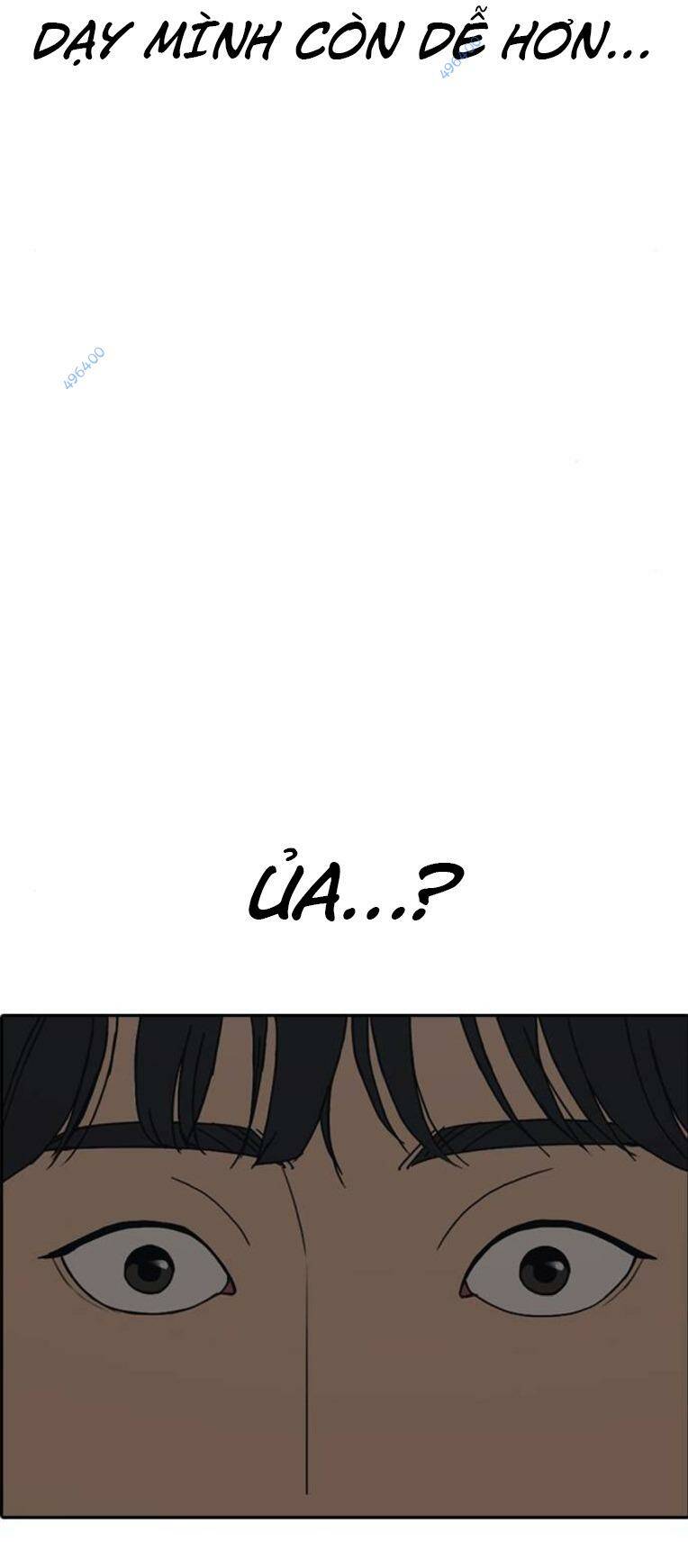 Những Mảnh Đời Tan Vỡ 2 Chapter 5 - Trang 2