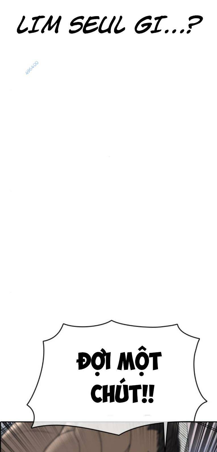 Những Mảnh Đời Tan Vỡ 2 Chapter 5 - Trang 2