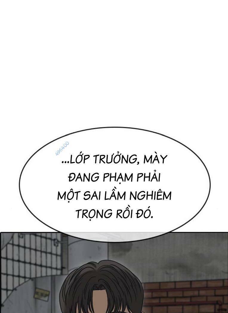 Những Mảnh Đời Tan Vỡ 2 Chapter 5 - Trang 2