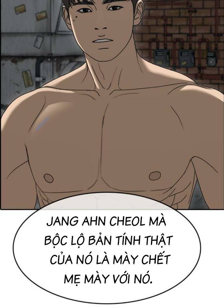 Những Mảnh Đời Tan Vỡ 2 Chapter 5 - Trang 2