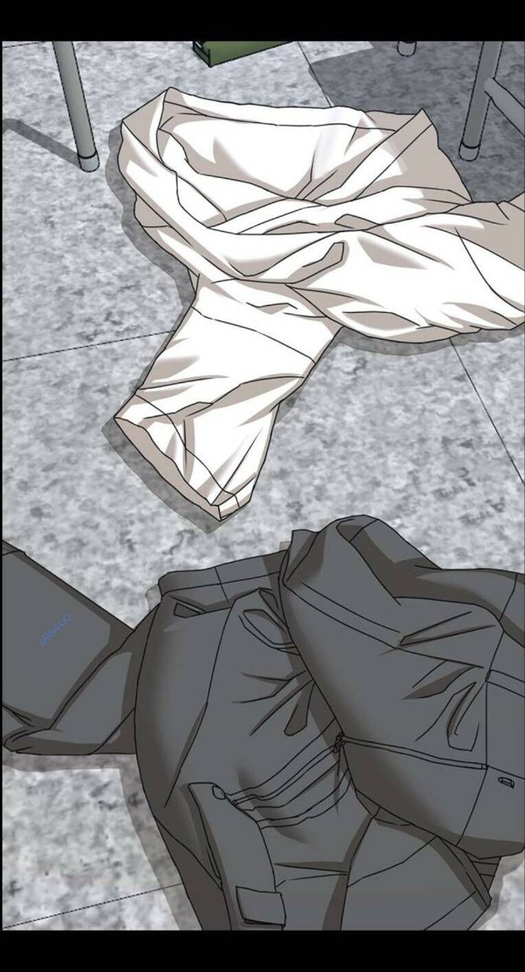 Những Mảnh Đời Tan Vỡ 2 Chapter 5 - Trang 2