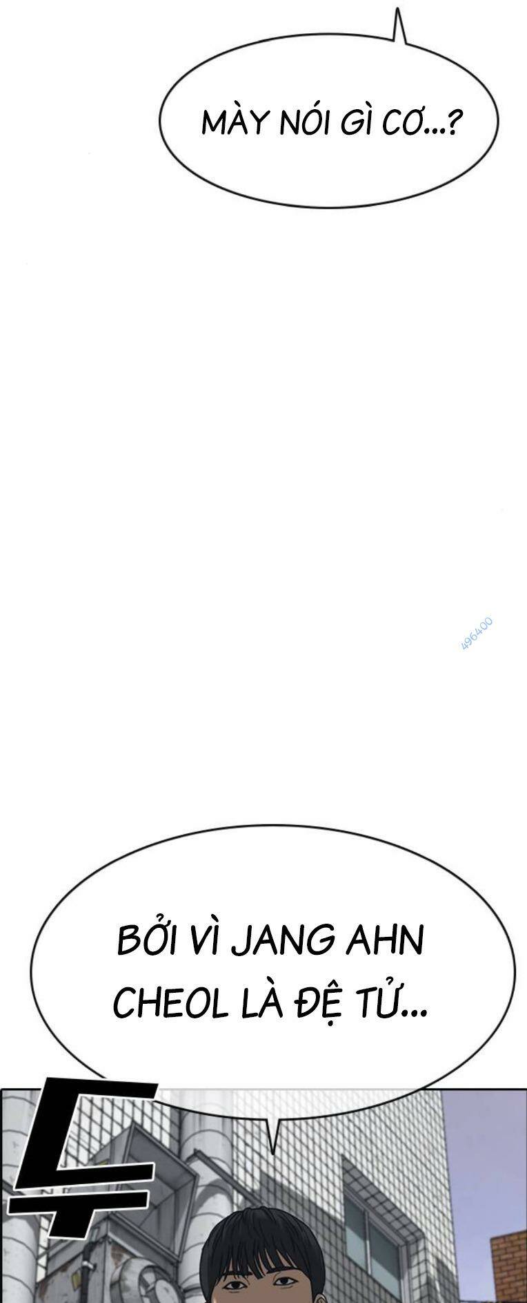 Những Mảnh Đời Tan Vỡ 2 Chapter 5 - Trang 2