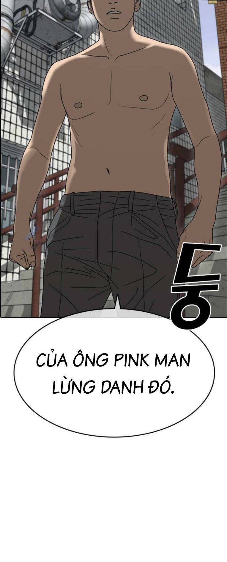 Những Mảnh Đời Tan Vỡ 2 Chapter 5 - Trang 2