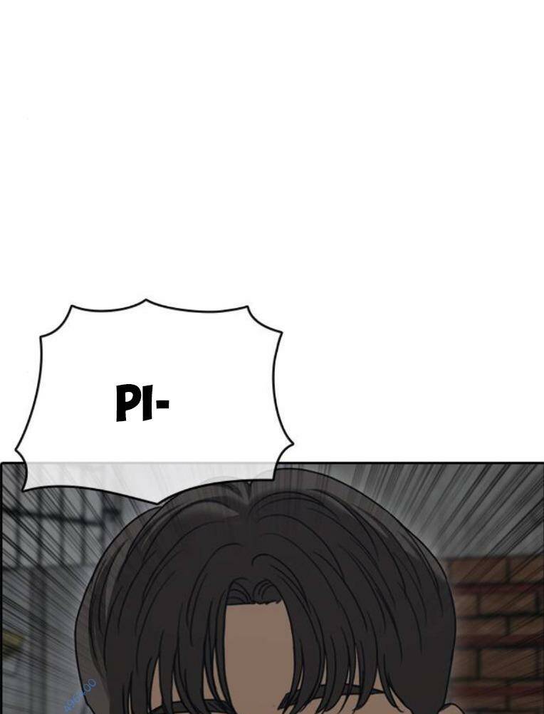 Những Mảnh Đời Tan Vỡ 2 Chapter 5 - Trang 2