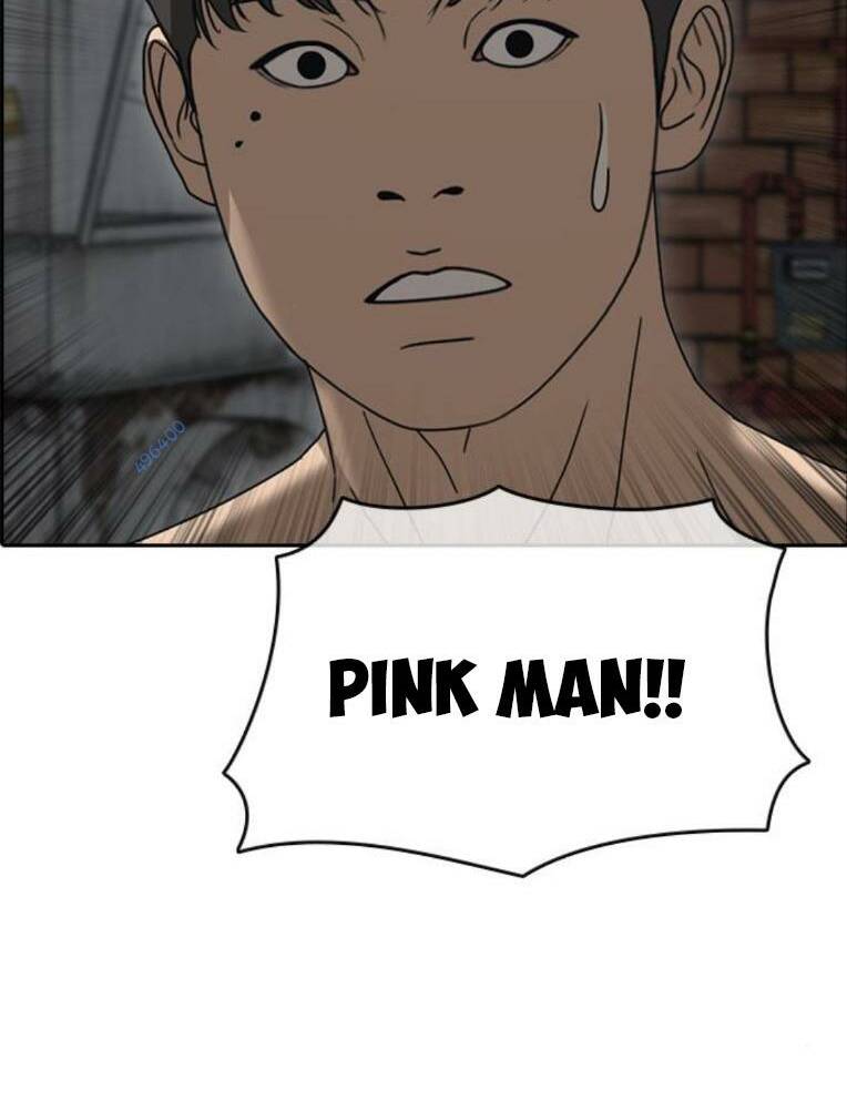 Những Mảnh Đời Tan Vỡ 2 Chapter 5 - Trang 2