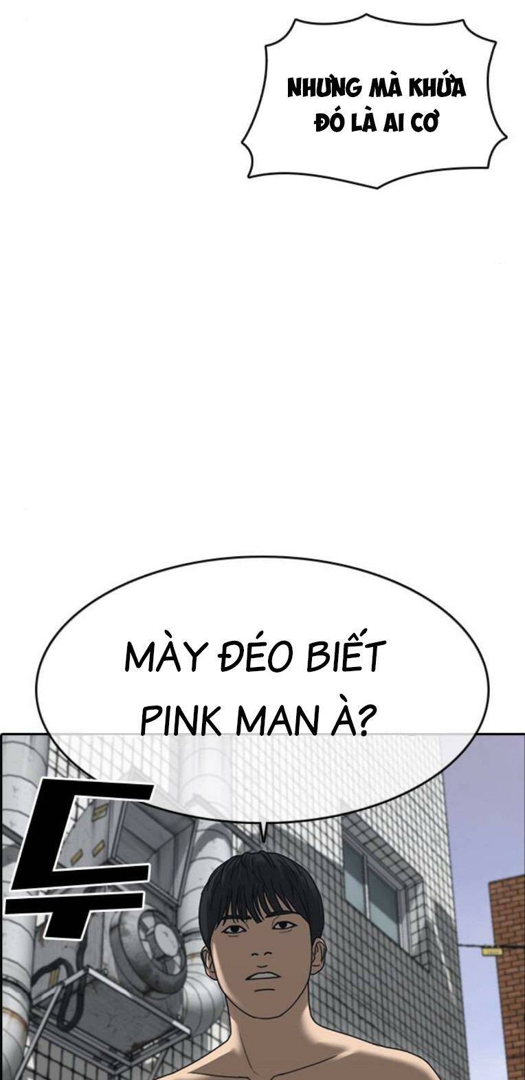 Những Mảnh Đời Tan Vỡ 2 Chapter 5 - Trang 2