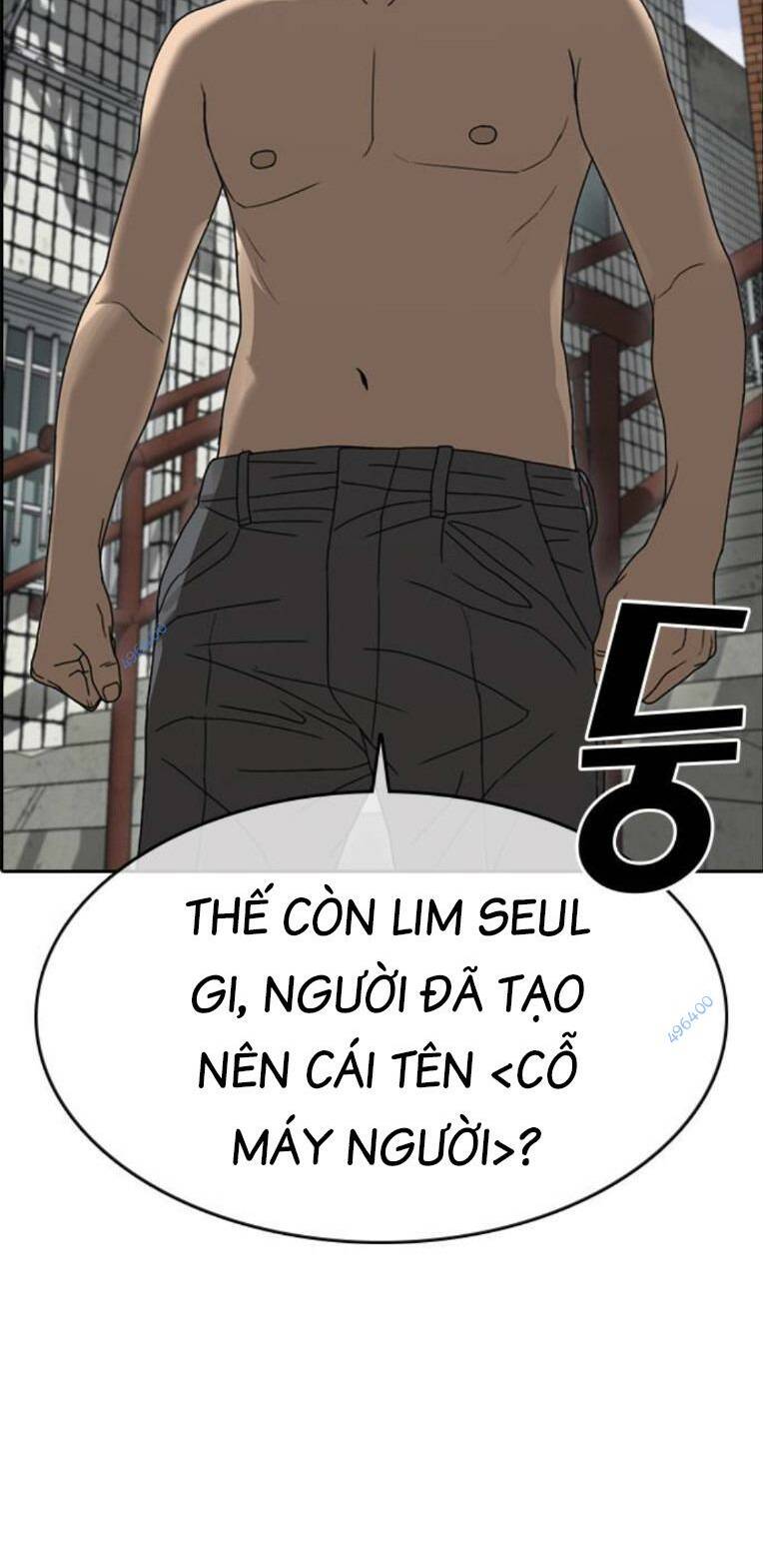Những Mảnh Đời Tan Vỡ 2 Chapter 5 - Trang 2