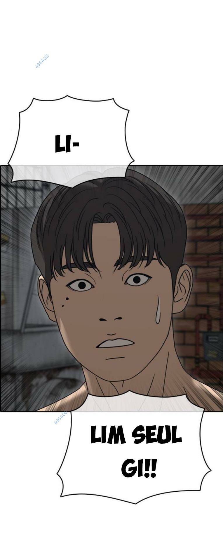 Những Mảnh Đời Tan Vỡ 2 Chapter 5 - Trang 2