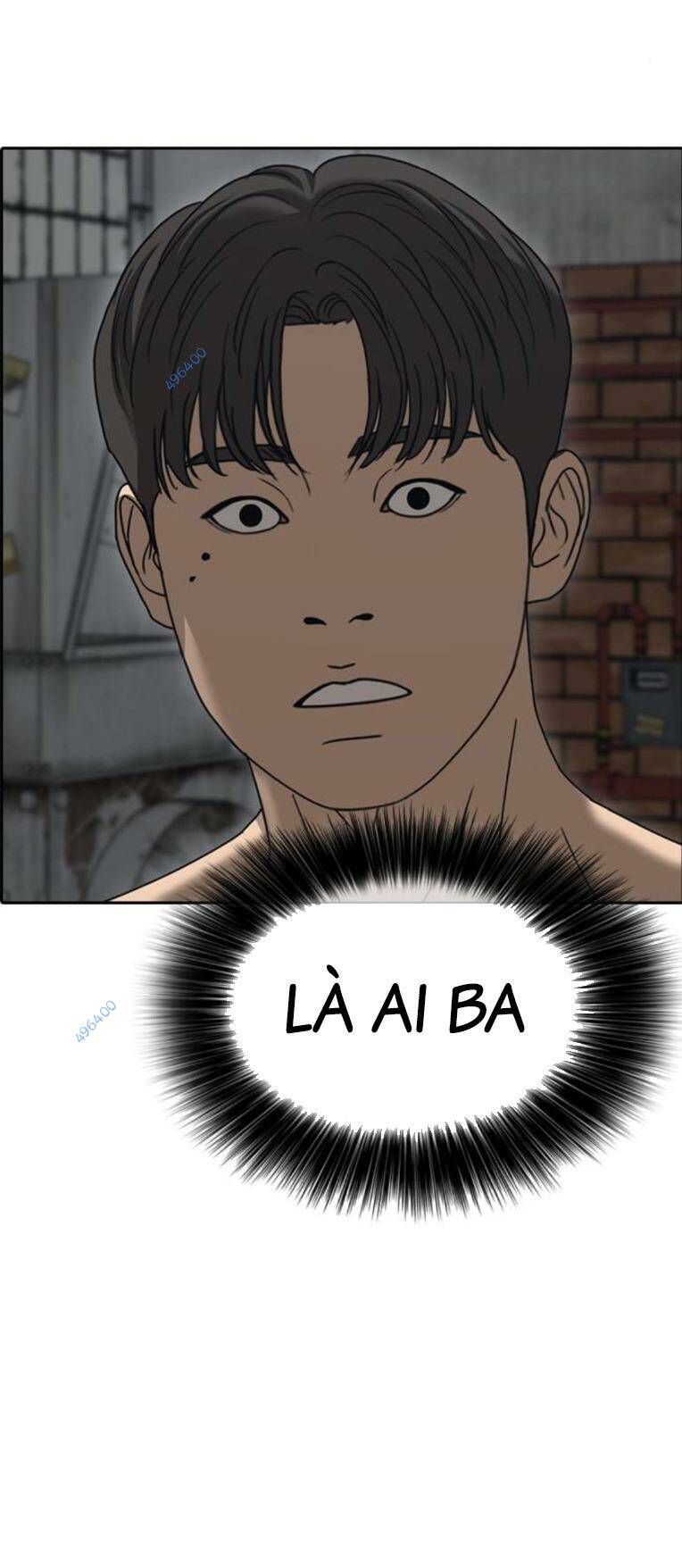 Những Mảnh Đời Tan Vỡ 2 Chapter 5 - Trang 2