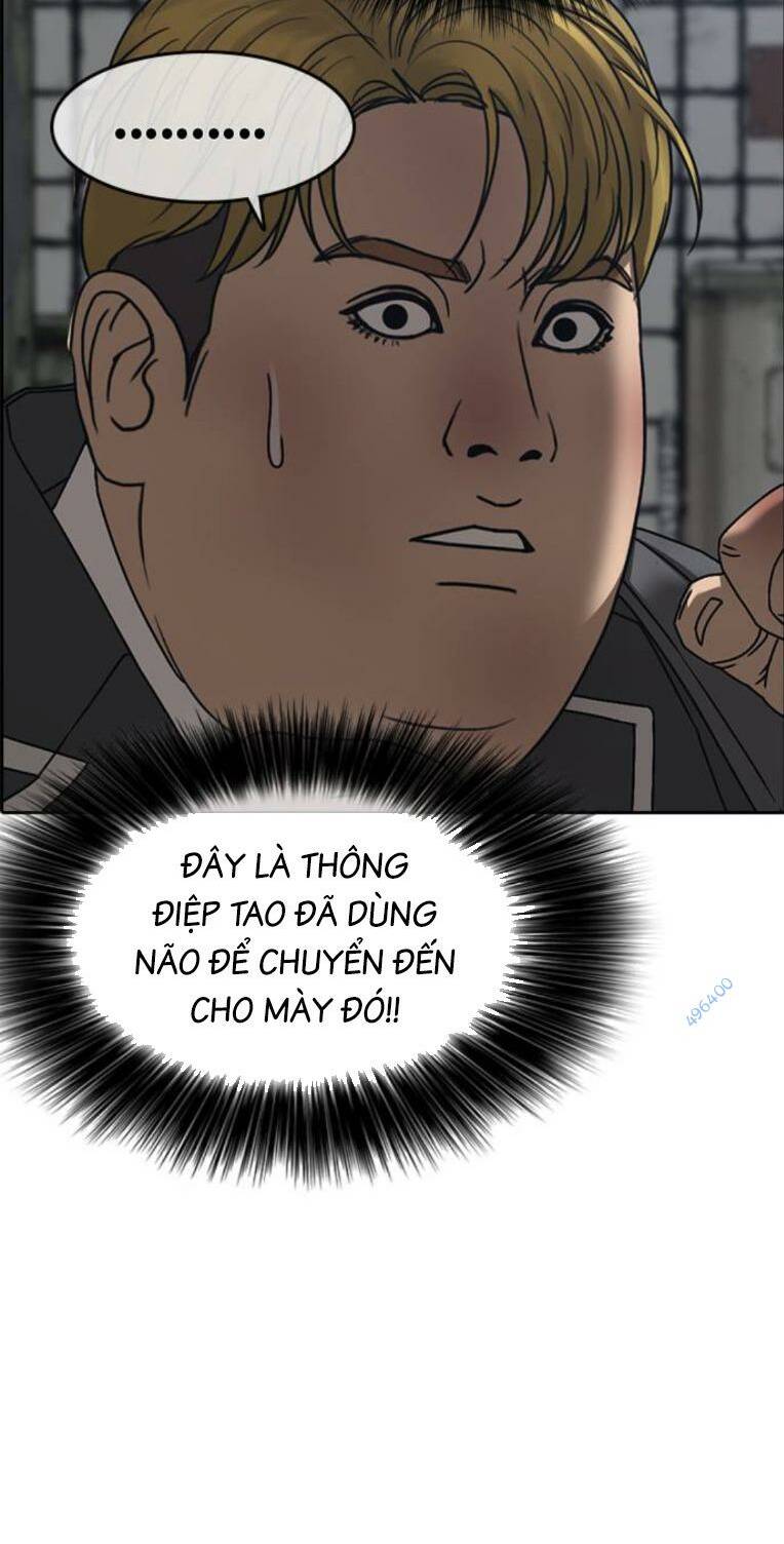 Những Mảnh Đời Tan Vỡ 2 Chapter 5 - Trang 2