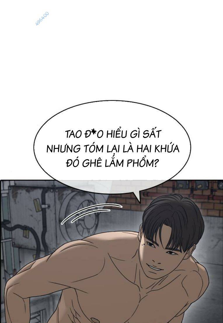 Những Mảnh Đời Tan Vỡ 2 Chapter 5 - Trang 2