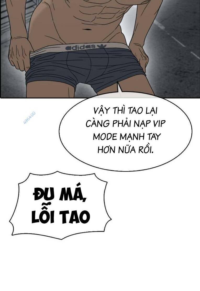 Những Mảnh Đời Tan Vỡ 2 Chapter 5 - Trang 2