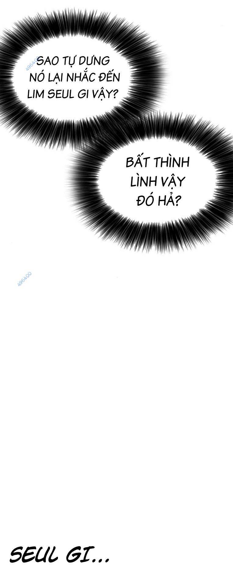 Những Mảnh Đời Tan Vỡ 2 Chapter 5 - Trang 2