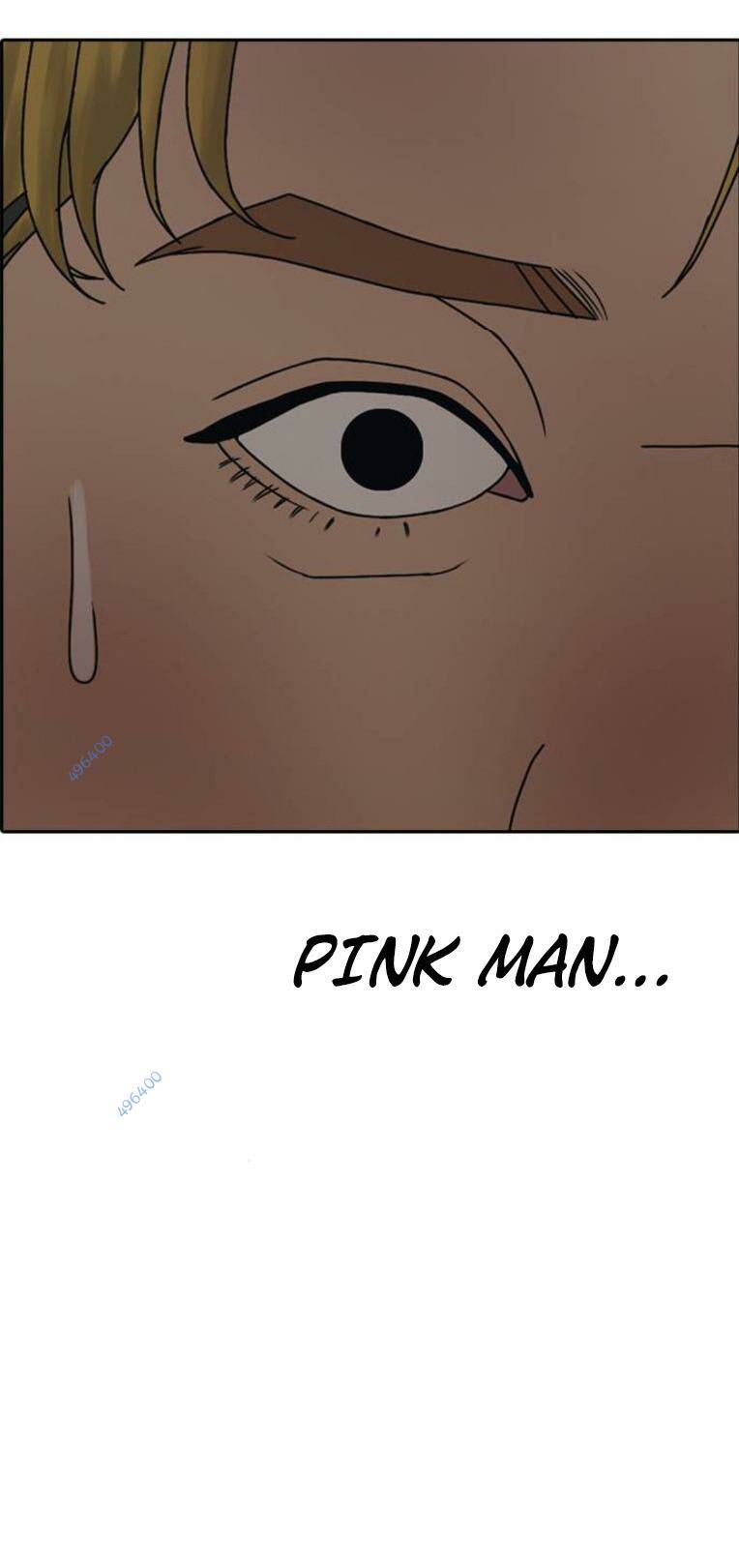 Những Mảnh Đời Tan Vỡ 2 Chapter 5 - Trang 2