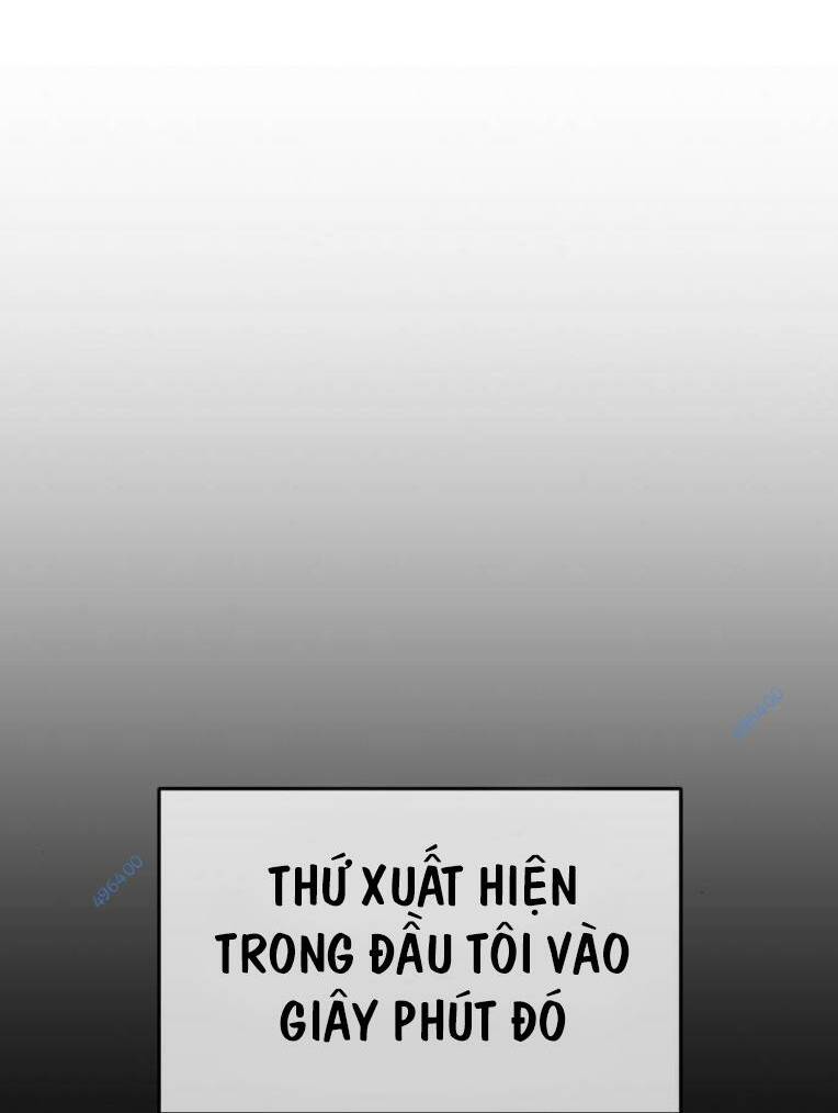 Những Mảnh Đời Tan Vỡ 2 Chapter 5 - Trang 2