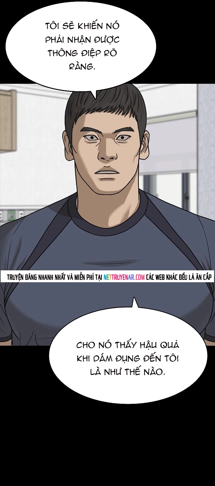 Những Mảnh Đời Tan Vỡ 2 Chapter 51 - Trang 2