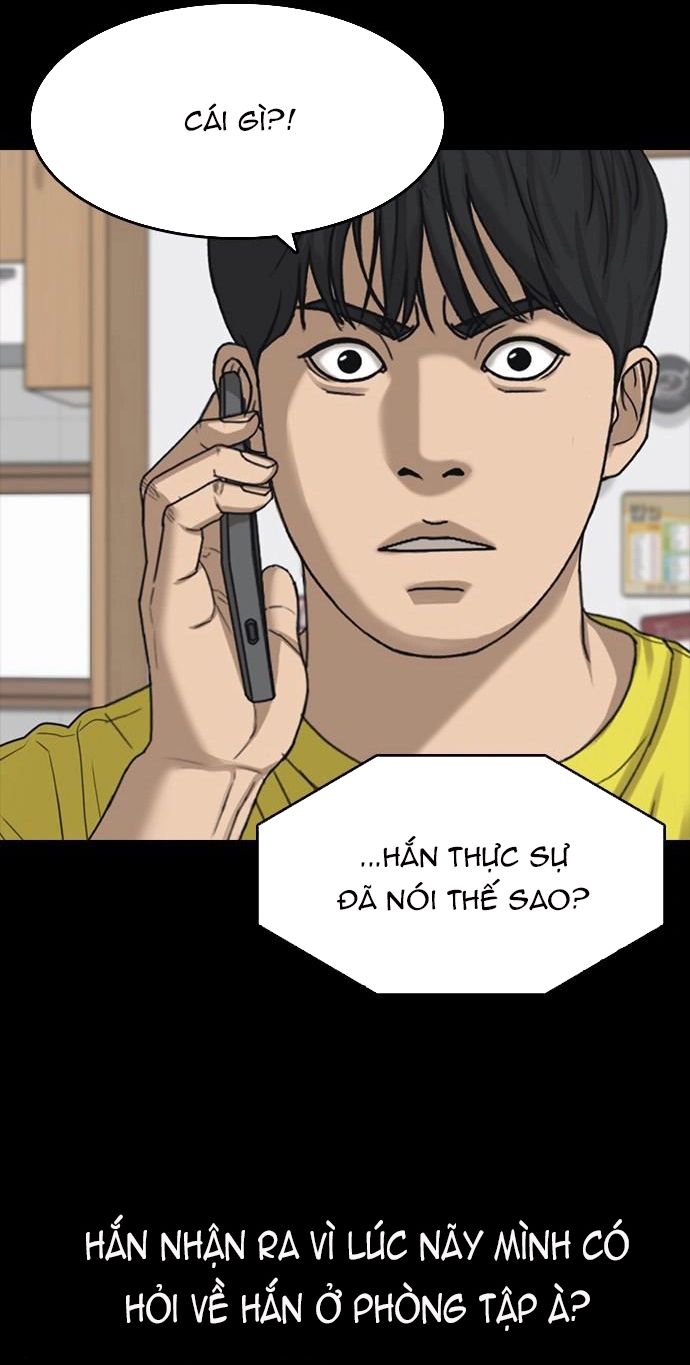 Những Mảnh Đời Tan Vỡ 2 Chapter 51 - Trang 2