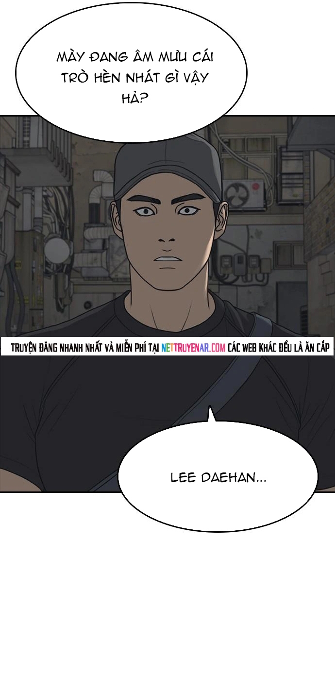 Những Mảnh Đời Tan Vỡ 2 Chapter 51 - Trang 2