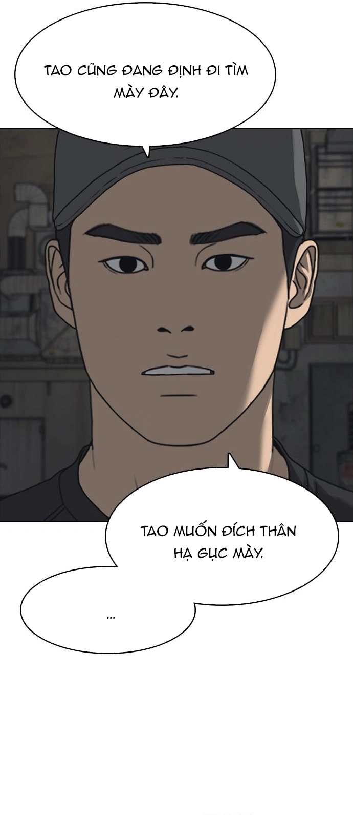 Những Mảnh Đời Tan Vỡ 2 Chapter 51 - Trang 2