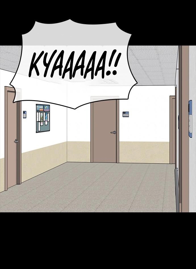 Những Mảnh Đời Tan Vỡ 2 Chapter 51 - Trang 2