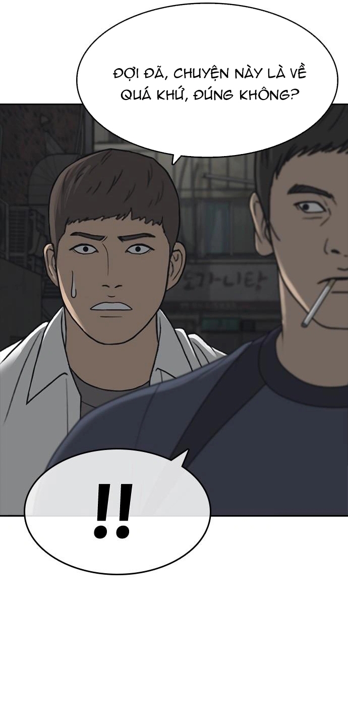 Những Mảnh Đời Tan Vỡ 2 Chapter 51 - Trang 2